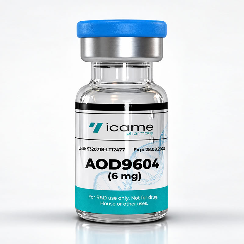 AOD9604