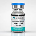BPC-157