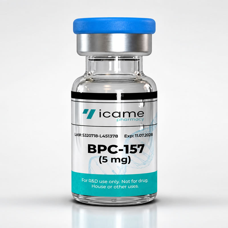 BPC-157