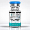 BPC157+TB500