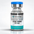 CJC-1295