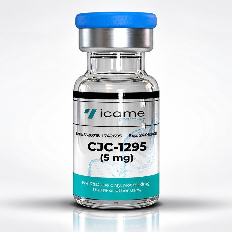 CJC-1295