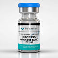 CJC-1295 WITHOUT DAC