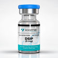 DSIP