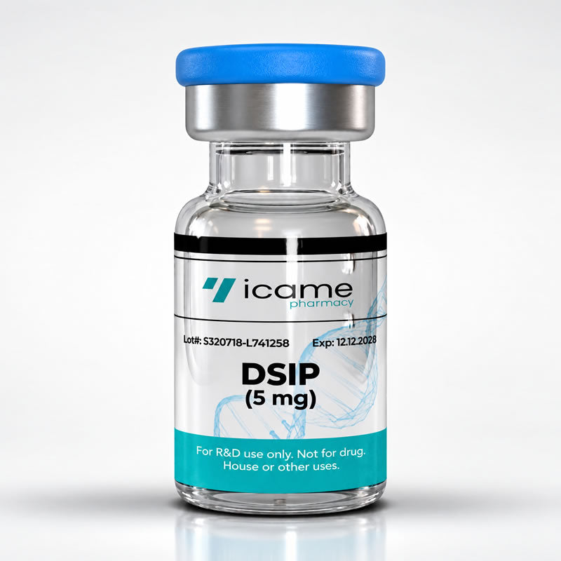 DSIP