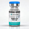 GHK-CU