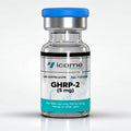 GHRP-2