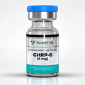 GHRP-6