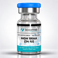 HGH 191AA