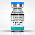 IGF1-LR3