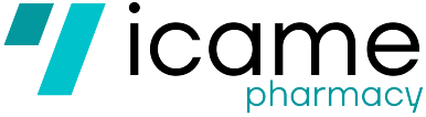 icamepharmacy