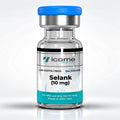 Selank