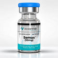 Semax