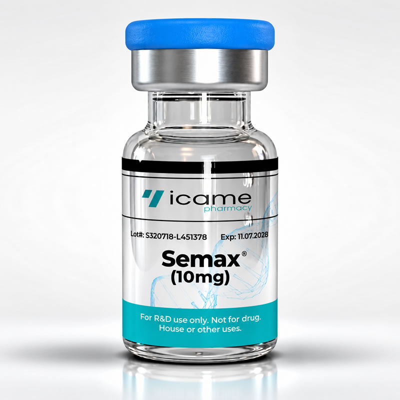Semax