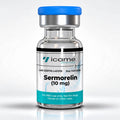 Sermorelin