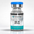 SS 31