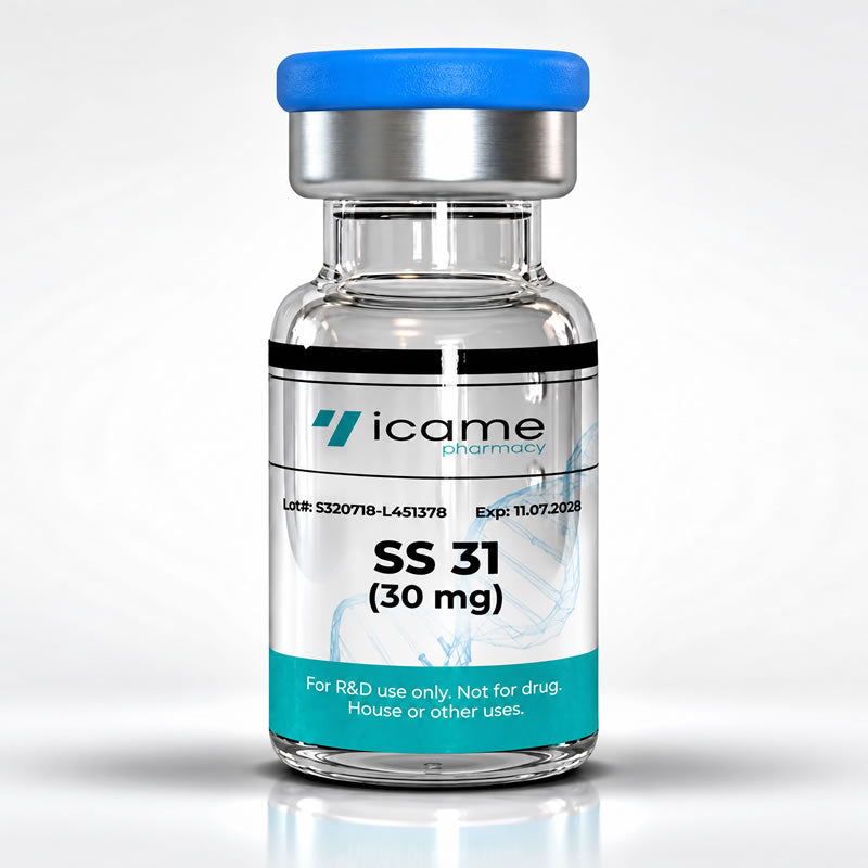 SS 31