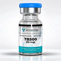 tb500-10mg