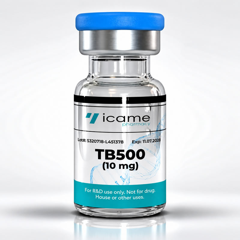 tb500-10mg